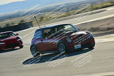 media/Dec-13-2025-Extreme Speed (Sat) [[d129ecb0b9]]/Low Inter/Session 3 (Turn 5)/